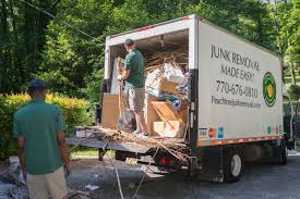 Best Residential Junk Removal  in West Rson, CA